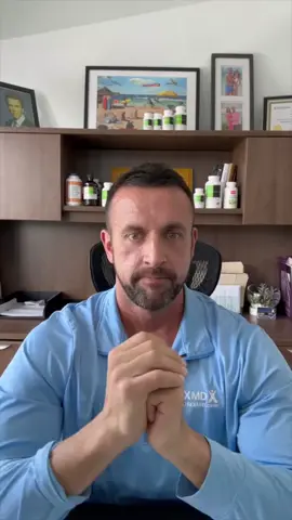 TIKTOK THIS IS FOR EDUCATIONAL PURPOSES DONT TAKE IT DOWN.#Fitness #CBUM 