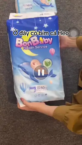 Bỉm Bonbaby cho bé #bimbonbaby#bimcaheoxanh #bimchobe #bimsieuthamhut #hottrend #chuyenbimchobe #moinguoiunghominhnhe🥰 #hottrend 
