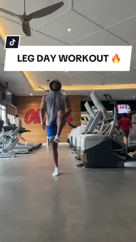 Never skip leg day! Building those quads! 🦵🏼🦵🏼☑️ #workout #athlete #explosive #CapCut #legdayworkout #explosivetraining #quadworkout #lowerbodyworkout #legdaymotivation #legdaywarmup #CollegeFootball #collegeathlete #quads #olemiss 