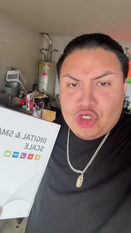 #greenscreen #greenscreenvideo como ven Gs? Toy liviano veda?😂 #fyp #fypシ #fy #viral 