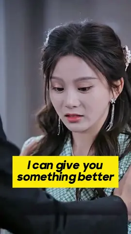 Part07| The Rise of a New Cinderella #dramas #shortdrama #playlist #fyp #Cdrama #dramatiktok 