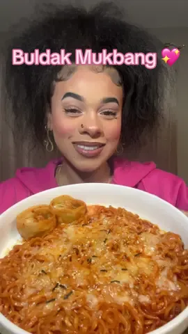 Original Buldak Mukbang 😍😍😍😍😍😍😍😍😍😍😍😍😍😍😍😍😍😍.   #cheese #buldak #mukbang #asmr #asmreating #asmrsounds #cheese #viral #viral_video #viraltiktok #fyp #fypシ #fypage #explore #explorepage #shorts 