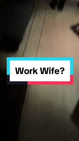 Would you be upset? #fyp #caught #work #GameNight #cheating #couples 