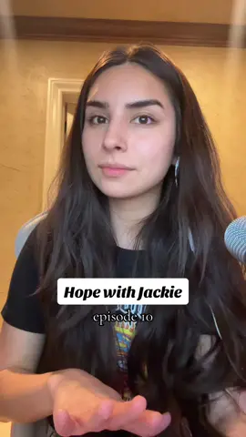 DO NOT BE AFRAID, IF YOU ARE RIGHT WITH THE LORD DO NOT LET PEOPLE SCARE YOU BECAUSE EVEN IF HE DOES RETURN, WELL BE HOME!!! #hopewithjackie #motivational #christianity #christiangirl #eclipse #hopecore