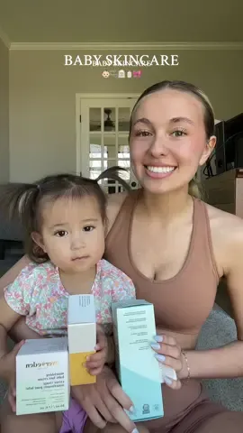 SKINCARE WITH STELLA👶🏻🧴🎀NOT THE BABY DRUNK ELEPHANT AWW #babyskincare #MomsofTikTok #drunkelephant #youngmom #momsunder25 #sahm #toddlermom #wholesome #viral #trending #fyp @Evereden 
