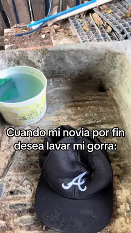#videoviral #guatemala #comedia solo los hombres entenderan 