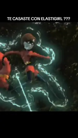 #parati #xyzbcafypシ #fypシ #tecasateconelastigirl #disney #theincredibles  #theincrediblesmovie #losincreibles 