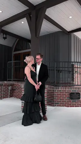 The most handsome wedding date. #fy #trending #couple #weddingtiktok #wedding #weddingdate #weddingguesstoutfit #weddingtok #weddingguestdress #Relationship #relationshiptok #bf 