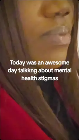 Advocating for mental health because we're more than our illnesses. Let's thrive! #MentalHealthAwareness #thrivenotjustsurvive #MentalHealthAwareness #mentalhealthadvocate #phdstudent #mindbodymedicine 