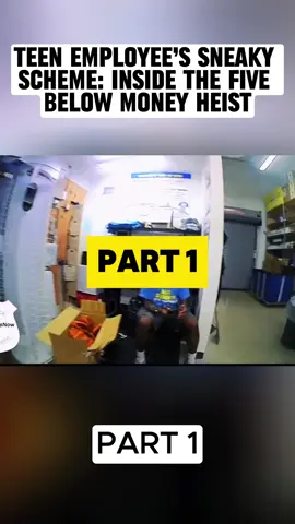 Part 1 #cops#copsoftiktok #police #policeofficer #policeoftiktok #chase #tiktok#fyp #foryou