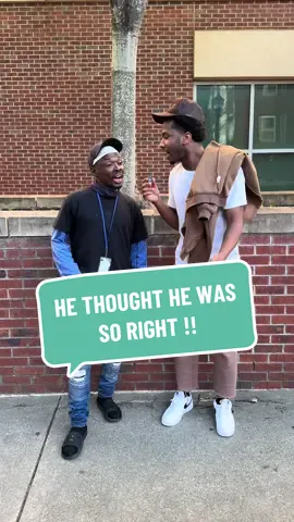 NOT ICE🤣🤣🤣🤣🤣 no you NOT RIGHT 🤣🤣🤣🤣🤣🤣🤣🤣 #fyp #foryou #viral #comedy #funnyvideos #thatboyfunny 