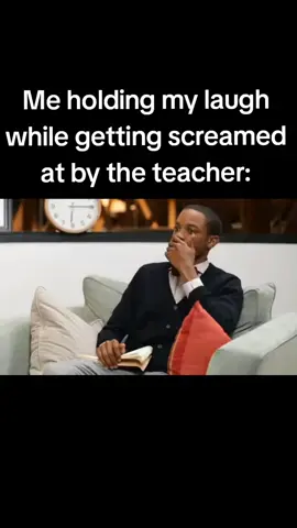 holding you're breath is the hardest part 💀 #reletable #true #memes #fypシ #funny #fyp 