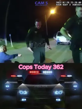Tough 18-Year-Old Faces Cuffs Part 5 #cops #policeofficer #copsoftiktok #viral  #copstiktok #foryou #fyp #usa #copstoday362 