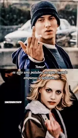 Jimmy y Alex #eminem #eminem #eminemrap #eminemtoktik #eminemedit #eminemtiktok #eminemvideos #8mile #8milemovie #brittanymurphy #brittanymurphyedit #Relationship 