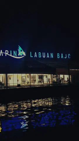 #labuanbajoindonesia #kapaltollaut #waterfront #nttpride🏝🔥 #fyp #ldrstory 