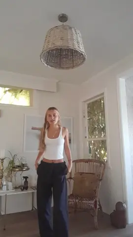 sorry @jordie learnt it #dance #fyp #viral 
