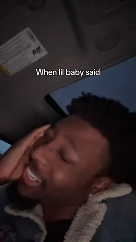 Tired of being tired of being tired gonna hit every time #fyp #xybca #lilbaby 
