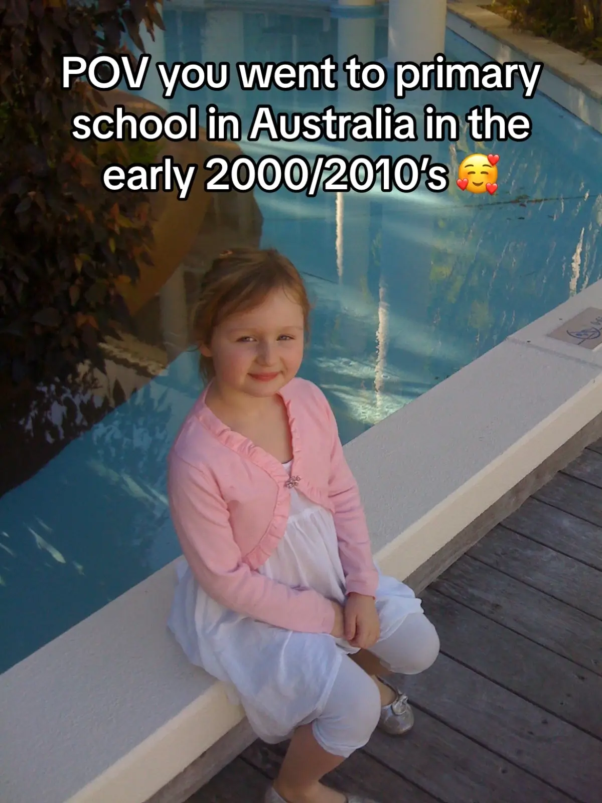 when times were simple. #early2000s #primaryschool #mathletics #readingeggs #early2000skids #australia #fyp #foryou