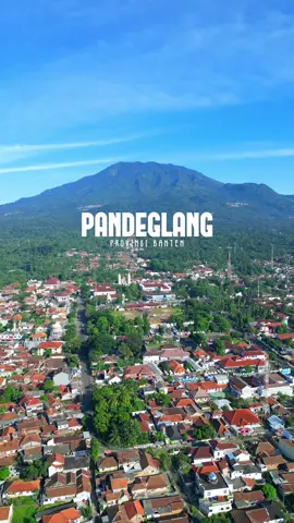 PANDEGLANG VIBES Yang di rantau udah ada yang mudik belum ? Yang ga mudik emangnya ga kangen gitu sama vibes di pandeglang ? Apa sih yang kalian kangenin di pandeglang ini? Apakah suasana nya, orang orang nya, atau karena doi nya orang pandeglang ? :) #infosudutbanten #ramadhan2024 #ramadhankareem #mudik #mudik2024 #pandeglangpride #lokerpandeglang #pandeglang #pandeglangbanten #pandeglanghits #pandeglangberkah #pandeglangbogaurang #explorepandeglang #pandeglangkab #pandeglangpride #banten #bantenpride #bantenpro #morning #vibes #morningvibes #fyp #fypシ #fypp #fypシ゚viral #fypシ゚ #fyptiktok #fypシ゚viral 