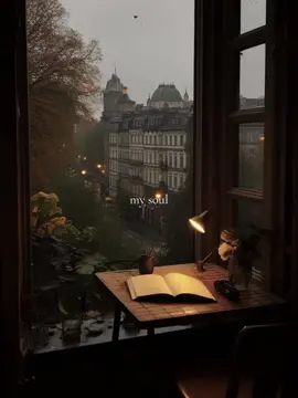 this song is so beautiful #darkacademia #dostoevsky #secrethistory #skullofaskeletonwithburningcigarette #iwantedtoleave #syml #fyp #foryou #foryoupage 
