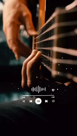 Bendita la luz Maná #parativiral #parati #elromantico #dedicarvideos #musicaromantica #paradedicar #elromantico #viral #rolitaschidas 