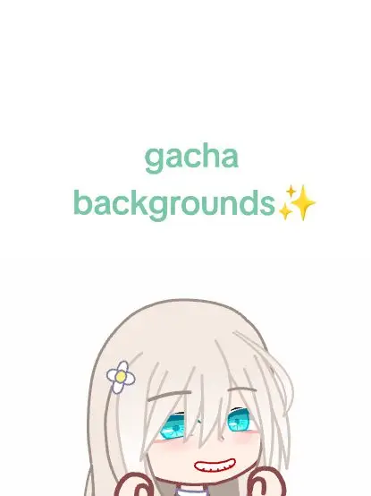ฝากรีโพสต์ให้ได้มั้ยย #gacha #ฟีดดด #fyp @TikTok