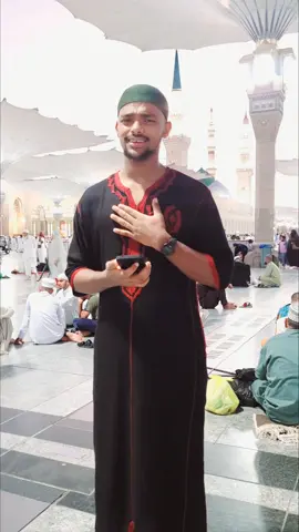 Medina❤#amirhussenofficial #foryou #selehadinhussenofficial #menzuma #neshida #ethiopian_tik_tok🇪🇹🇪🇹🇪🇹🇪🇹 #viralvedio 
