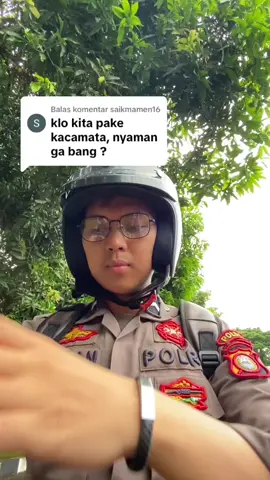 Membalas @saikmamen16  Tes Pakai kacamata dan ternyata masih aman cuy #fyp #fypシ #fypシ゚viral #CapCut #tiktoksho 