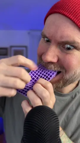 ASMR for when you only have SECONDS to Tingle! ⏰ Which ASMR trigger was the best? 10 triggers in 10 seconds - ASMR for ADHD - ASMR fast and aggressive  #ASMR #asmrasmr #asmrasmrasmr #asmrfyp #asmrvideo #asmrwhispers #asmrtiktoks #newasmr #asmrtiktok #asmrtingle #gibiasmr #gibi #asmrsounds #tingles #fyp #10triggersin10seconds #asmrforadhd #adhd 