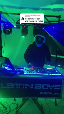 Respuesta a @Daimaris #champeta #champetavieja #champeta #colombia #colombia🇨🇴 #medellin #dj #djs #colombianas #colombianos #champeteros #champetamix #parati #paratiiiiiiiiiiiiiiiiiiiiiiiiiiiiiii #paratii #viral #virlvideo #viraltiktok #tiktok #tiktokviral #tik_tok #todoelmundo #maracuchos #maracuchosenelmundo #maracucho #trending ##todoelmundo #nuevovideo #nuevoseguidor #maracaibo #maracaibocity #veredadellago #famoso #lomejor #zulianos #musica 