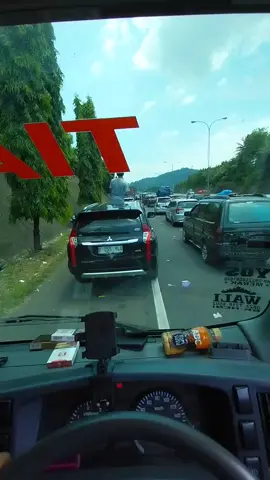 la iki cara konsepe piee ???