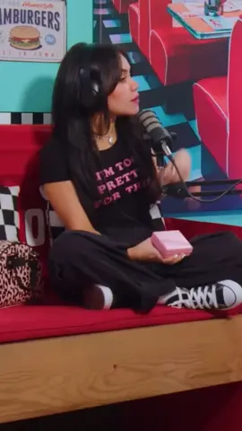Is Zach grumpy with Tara?
