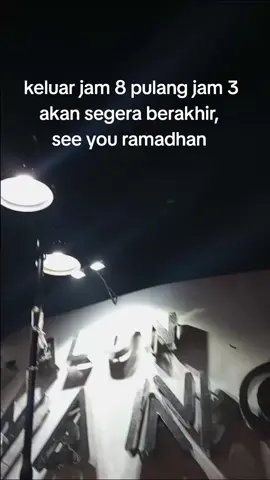 semoga masih di kasih umur buat menyambut ramadhan² yang akan datang #fyp #r25 #ramadhan 