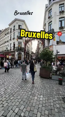 Bruxelles 📍 #foryou #explore #photography #2024 #belgium #viral #view #kaşfet #bx #bruxelles 