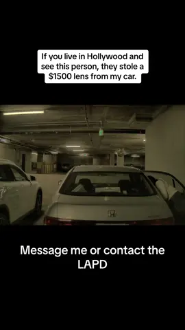 My car got broken into. #theft #crime #robbery 