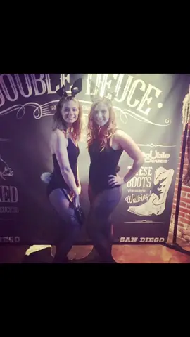 We age like fine wine and will raise hell if we need too!!! Yee haw💀#california #bootsinthepark #fyp