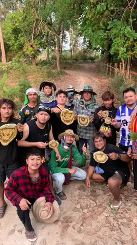 #ต้าวสิงห์ #เซียนหรั่งวิถีชีวิตแบบมะลายยายอยาก #เหล่าเซียน 