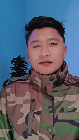 भई देउ न त हीरो को हीरोनि❤🥰😍😘❣️ #gorkhekhukuri #lahure #fypシ #viralsong #makeitviral #keepsupporting  #foryoupage #pokharamuser #tiktoknepal 