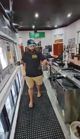 The boys putting in the hard yards after the back to back podcasts! looking after the bar staff!! #funny #comedyvideo #bar #viral #trending #australia #sunday #hardyardspodcast @bambam fabrications @SickPuppyCody @Skid 
