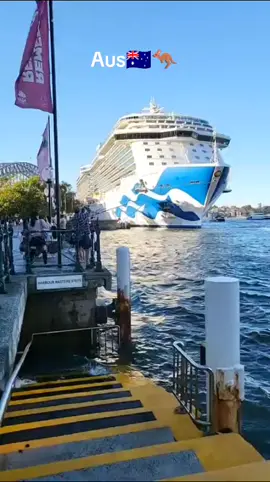 very beautiful welcome Sydney #Sydney Opera house #Circular Quay, Sydne #Sydney Harbour Bridge #Love Sydney Australia 🇦🇺🦘🦘🦘🦘🦘🦘🦘 #follow me #amirhusun678