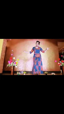 #NancyWaweru#NinyoneteWegaWaku#gospelsong#newchallenge#kenyantiktok🇰🇪 #foryou♥️♥️#fypシ゚viral♥️tiktok☆♡ 