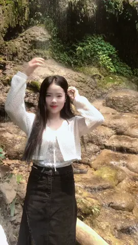 #😘😘😘😘❤️ 