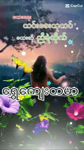 ရွှေကျေးတမာ