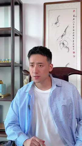 欺骗只有0次和无数次，信任一旦崩塌真的无法挽回。 #欺骗 #信任一旦崩塌真的无法挽回 #信任背叛 #女人 #女性智慧