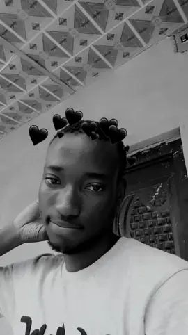 #viral #rose3brownfyp #fypシ゚viral🖤tiktok☆♡🦋myvideo 