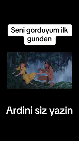 #azerbaijan #kəşfetazerbaycan #azərbaycan #tarzan #перваялюбовь #переписка 