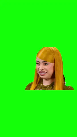 Ice Spice Brother Ew buts its brother eww sound meme Green Screen Meme #meme #capcut #icespice #hotones #brotherew  