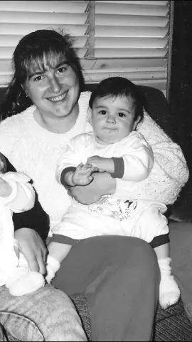 6th of April 🕊️🎂 Happy first heavenly birthday Mum.  It’s been 53 days since you passed.  53, the age you would have been today.  Even though I wasn’t able to spend your most recent birthdays with you… Sitting across from an empty chair singing happy birthday to a photo of you and eating half a chocolate cake alone isn’t quite the same, I saved half the cake just for you.  We did something special for your birthday today.  You would have loved the butterfly house we visited, it was beautiful being surrounded by so many butterflies. I even seen a squirrel up close, it was pretty cute!  Today was hard, I miss you 🤍 #greifandloss #lossofamother #lossofaparent #heavenlybirthday 