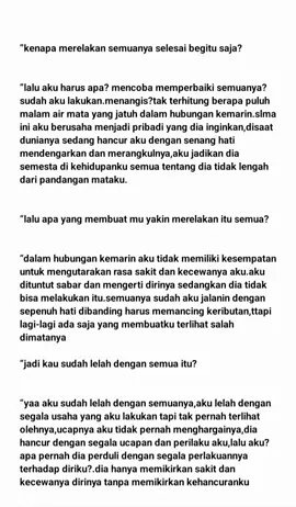 #4you #xyzbca #gamon #fyp 