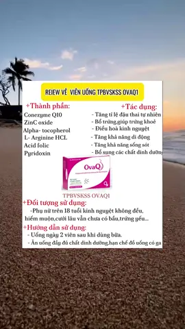 #review #xuhuongtiktok #shoplanhoa96 #ovaq #ovaq1 #botrung #hiemmuon 